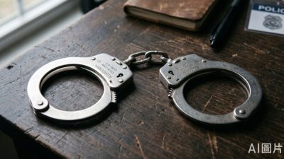 11歲華人女童校門外遭持槍綁架10天後獲救　南非警方鎖定綁匪身份
