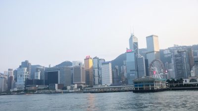 投資騙案一周80宗涉9000萬元　「港股專家」騙女受害人7日失200萬