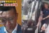 李卓興辭職但要求8月底始生效 新會商會中學校董會不接受：即時解僱不予代通知