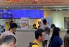 結業｜元朗燒賣皇后：未能與業主達成貼近現實租金　38年歷史終止