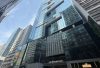 樂風大角咀商廈One Bedford Place銀主盤　傳逾7億沽予新加坡基金
