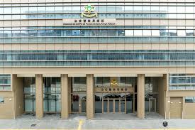 涉收賣淫集團保護費 三治安警停職法辦