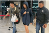 香港女學生墮虛擬綁架騙局 化假傷「自綁自拍片」 父母被勒索300萬港元