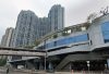馬鞍山海栢花園五旬高空擲物狂徒落網　涉兩年8次掟玻璃樽釀兩傷