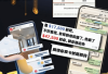 小紅書放租遇爽快租客 未睇樓先落訂訛稱入多3萬叫退錢 業主拆穿彈票黨
