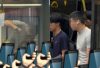 青衣巴士變擂台 壯漢單方面壓制亂拳狂轟 18歲少年受傷送院