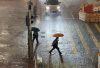 最新天氣消息｜紅雨警告生效　天文台：需否發黑雨視乎雷雨區發展
