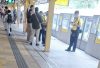 東鐵頭等逃票斷正罰$1000？大媽哭鬧1小時拒離開　港鐵揭逆轉結局