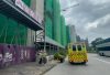 屯門奪命工傷｜33歲男工外牆唧膠墮樓亡 遺兩SEN女兒遺孀感徬徨