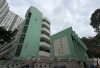 李卓興校長爆粗被炒　新會商會中學今登廣告聘校長：具備優良品格