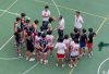 翁金驊捲體罰風波｜翁金驊涉普通襲擊被捕　獲准保釋候查