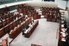 大棋盤︱國安附例頭等大事 人大被「急Call」回港開會