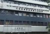 大埔2歲童疑遭掌摑面部紅腫 母親大義滅親報警 41歲父被捕