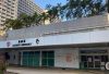 8歲女暈倒亡｜事前發燒現感冒徵狀　兒科醫生籲家長留意兩大異常