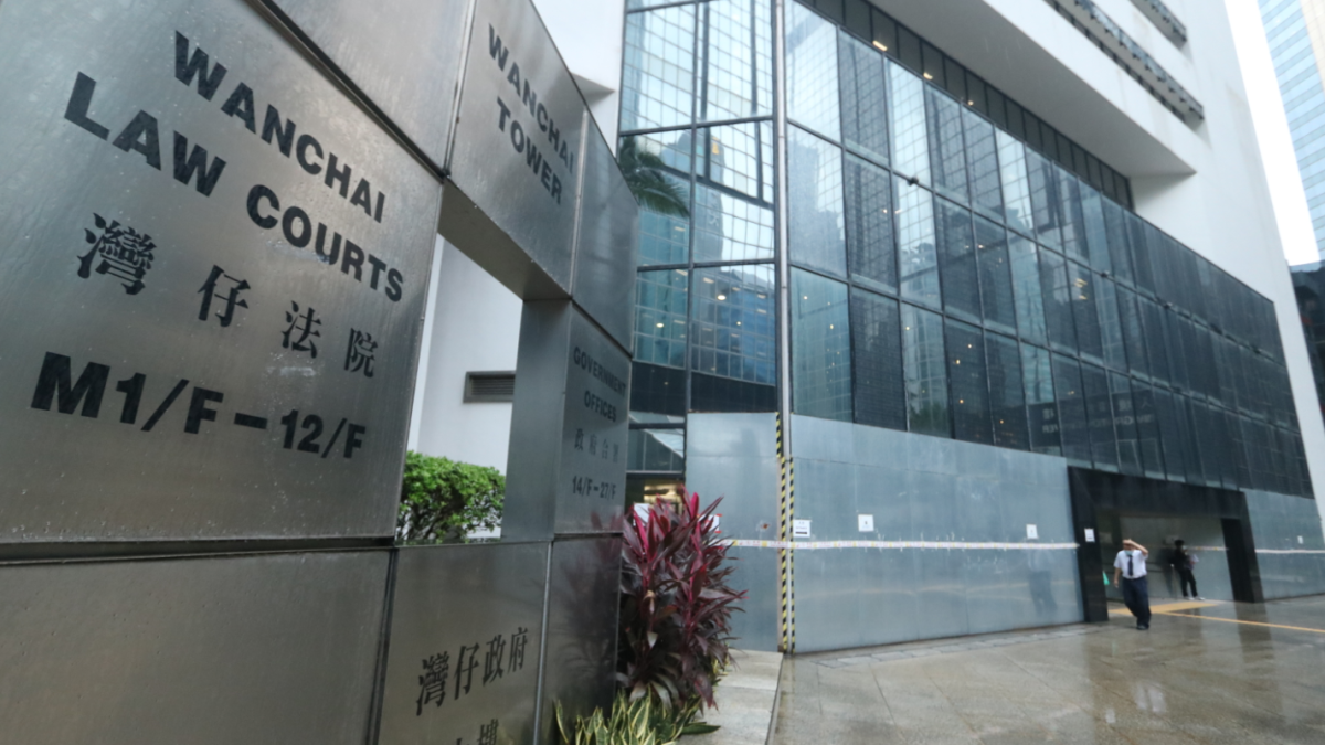 8旬翁自認鹹濕四度非禮7歲孫女 曾指插私處下體磨陰 女童上性教育課始知遭性侵