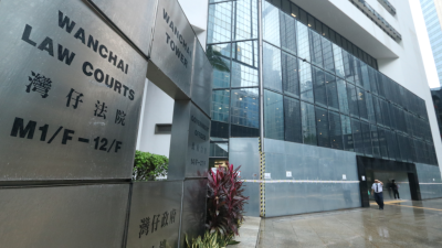 8旬翁自認鹹濕四度非禮7歲孫女 曾指插私處下體磨陰 女童上性教育課始知遭性侵
