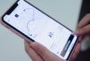 Uber調查：89%乘客指一萬配額嚴重不足　倡按評分發牌