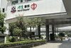 婦人作子宮切除手術後發現無患癌　指博愛醫院給錯誤意見索償
