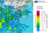 天文台料今日間中有驟雨及雷暴　下周日及一有狂風雷暴