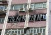 佐敦道火｜「垃圾屋」疑電力故障起火　68歲男住戶留醫9日不治