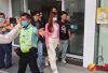 KOL女實習醫生被捕｜醫科生讀6年 人均教學開支達170萬元