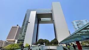 特區政府強烈譴責《華盛頓郵報》社論 斥偽善、雙重標準、不知羞恥