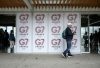 G7峰會川普澤倫斯基將同台 兩國互動動向受關注