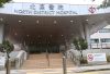 北區醫院六旬男病人擅離骨科病房後蹤杳　院方報警及呼籲市民留意