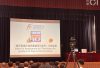 狗隻入食肆｜至少2中籤餐廳已結業　限期前未辦手續　食環署替換