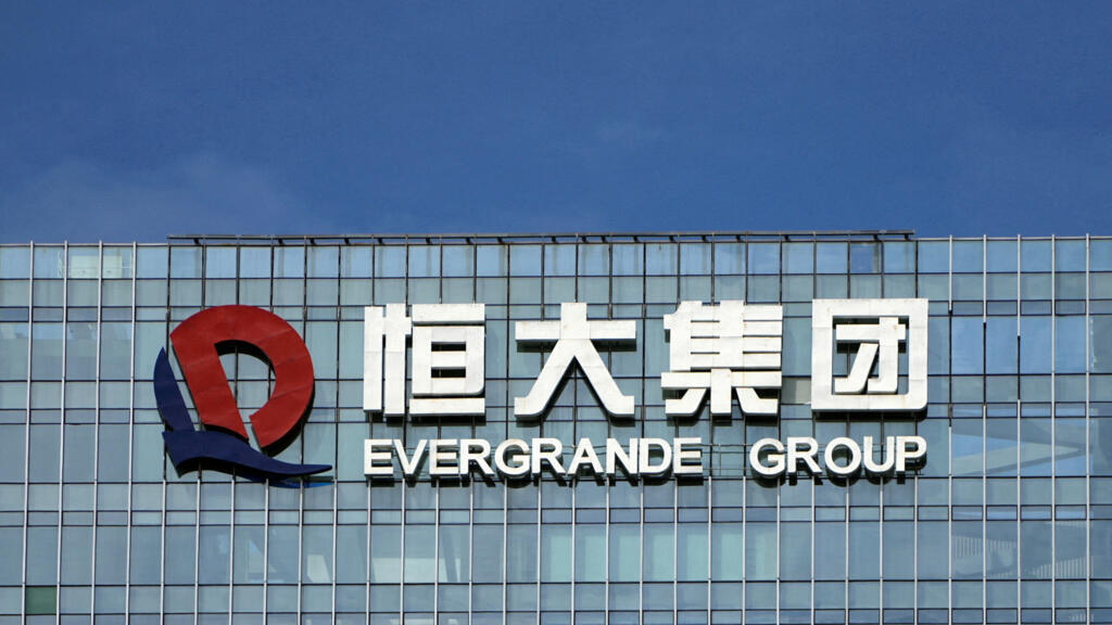 不滿羅兵咸永道與證監會達成協議 留10億賠償少數股東 恒大申司法覆核