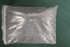 海關機場截出口蘇里南空運貨物 揭220萬元走私白銀藏紙箱
