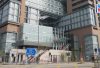 18歲專上學院男學生女廁偷拍 認窺淫罪還押 6.30判刑
