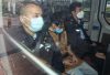洪水橋男子涉謀殺　清晨拖板車露出人腳　被捕稱襲擊助女友減肥