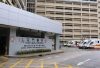 屯門青磚圍男工疑遭機器壓身　送院搶救後不治