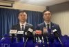 4青年醉倒酒吧區街頭　遭執屍性侵兼偷拍淫片　警拘36歲男檢偉哥