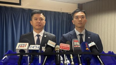 4青年醉倒酒吧區街頭　遭執屍性侵兼偷拍淫片　警拘36歲男檢偉哥