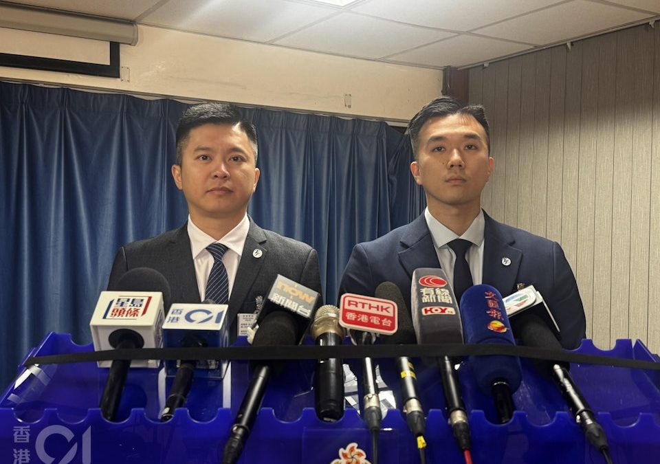 4青年醉倒酒吧區街頭　遭執屍性侵兼偷拍淫片　警拘36歲男檢偉哥