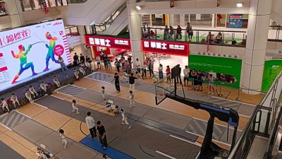 華萊士香港首店殺入九龍城　雞堡餐開業優惠$28　貴深圳團購近倍