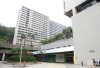 珍惜生命｜長洲度假屋男租客燒炭昏迷　直升機送院搶救