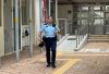 珍惜生命│荔景邨老翁吊頸昏迷 妻子遭床被蓋面死亡