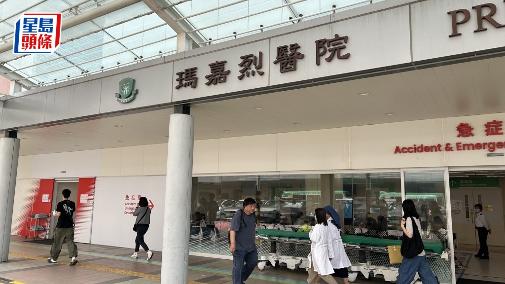 36歲男駕車到啟德被截停企圖行劫力保不失 警睇CCTV拘30歲男賊