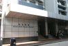 旺角兩男女繳款付24張百元「美金」 涉行使偽鈔被捕