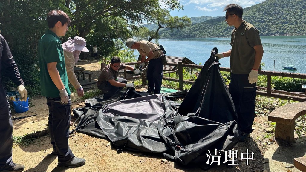 「超強厄爾尼諾」登場 颱風易「北折」迎打風淡季？專家籲勿掉以輕心：一關鍵因素或致破壞力更強