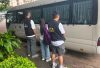 警聯入境處觀塘及秀茂坪打擊街頭賣淫　拘兩內地女涉違反逗留條件
