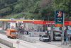 油價高企「鬼油站」猖獗 議員形容如同流動炸彈：一旦爆炸司機第一個「中招」