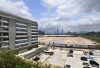 北都｜北都辦主任：跨境「三流」便利措施  日後若有需要將逐步擴展至北都全區