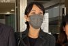 拉丁舞導師抽脂手術亡　上訴庭裁女西醫脫誤殺罪　但指療程應監管
