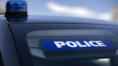 英國火車追撞釀傷亡 調查指司機員闖紅燈後剎車不及
