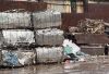 青磚圍工傷誤殺｜男工遭挖泥車撞斃　管工及無牌操作員獲准保釋