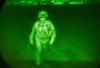 美軍最後撤出阿富汗之人 美陸軍歐非司令7月卸任